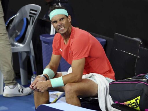 Djokovic supera record vittorie Nadal Masters Mille